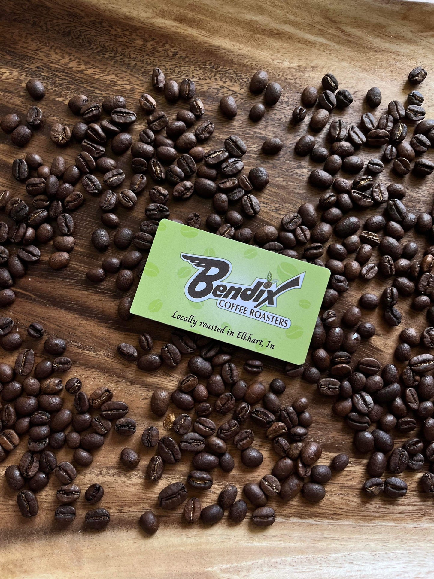 Honduras Specialty SALE - Light Roast