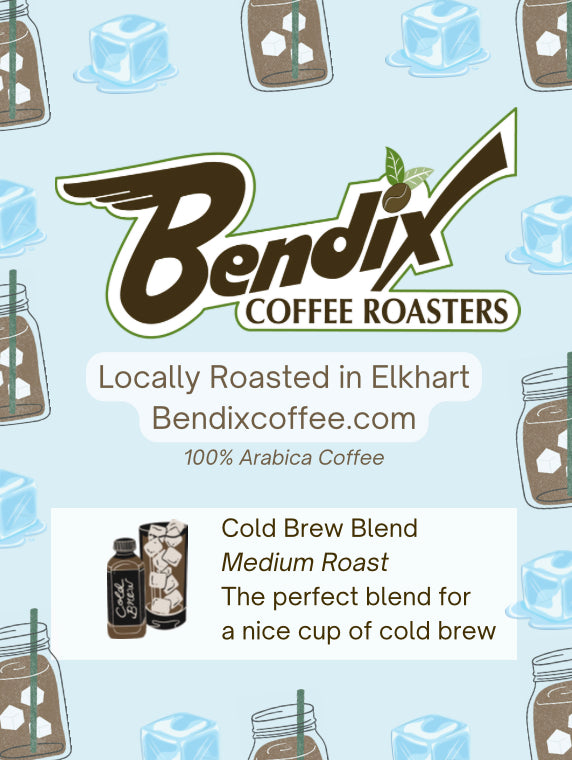 https://www.bendixcoffee.com/cdn/shop/products/image_71fdfbd9-b2be-4766-bfc9-5164cd9f9bcb_1024x1024.jpg?v=1701440835